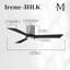 Irene LED Ceiling Fan-98977015-99192959-24425152