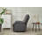 31.5'' Wide Recliner with  Cup Holder-35990514