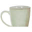 Raul Porcelain Coffee Mug
