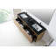 Matera 72" W Double Vanity-1364735611-1364735610