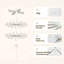 74cm Clothing Rack