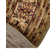 Niles Oriental Area Rug