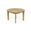 Table basse Solano