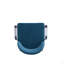 Fauteuil Hillman-1326097176