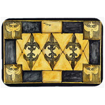 Pietro Glass Cutting Board