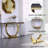 Dayra Console Table-1881137247