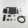 Watqen Bath All-In-One Kit with Rough in-Valve