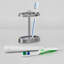 Porte-brosse à dents CHIC