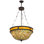 Rustic Lodge 4 - Light Pendant