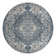 Jill Zarin Dubai Indoor/Outdoor Rug