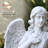 Addyson Weather Resistant Fiberglass Garden Statue