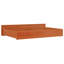 Keisha Underbed Storage Drawers-818113766-818113771