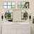 Cristos Oval Stainless Steel Wall Mirror-1482617048-1590684525