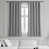 Gris Vista