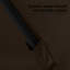 Holmquist parasol-303353546-400481529
