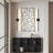 39" Dimmable LED Bath Bar-1748335606