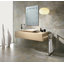 Andrews Flat Wall Mirror