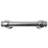 Balance 5" Center to Center Bar Pull-122936290-14730445