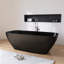 Baignoire autoportante 67 po-112249427