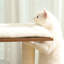 88cm H Cat Tree