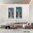 City Expression-244245611
