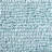 All-Clad Tea Towel Kitchen Towel-92500081