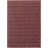 Vanderford Chenille Oriental Indoor Rug
