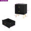 Ensemble de tables de bout Borg-346173515