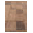 Ingalls Light Brown Rug