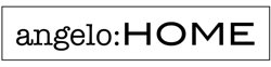 ANGELOHOME logo