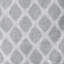 Panneau de rideau simple occultant Blakesly-158808212-158808218