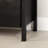 Gravity 31.25'' W 5 - Drawer Dresser-561127876