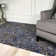 Hartung Hand Woven Area Rug