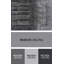 Pavie Oriental Indoor Rug-1379044322