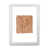 White Framed is unavailable