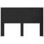 Headboard-1630851135