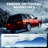 2KW Diesel Heater, 12V Diesel Air Heater Portable with Bluetooth Remote Control & Smart APP, Parking Heaters Automatic Adjustment,10L Fuel Tank for for Car, Truck, Boat, RV, Campers