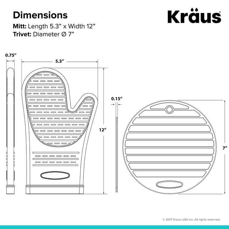 https://assets.wfcdn.com/im/83675608/resize-h755-w755%5Ecompr-r85/5053/50532583/Kraus+2-Piece+Potholder+and+Oven+Mitt+Set.jpg