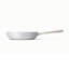 Caraway 12-Inch Non-Stick Ceramic-Coated Large Fry Pan-1540841444