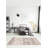 Tangier Cream Rug 5'3" x 7'10"