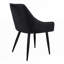 Chaise de salle à manger-1732615214