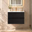Meuble-lavabo mural flottant 36 po Modern-920999458-920999461