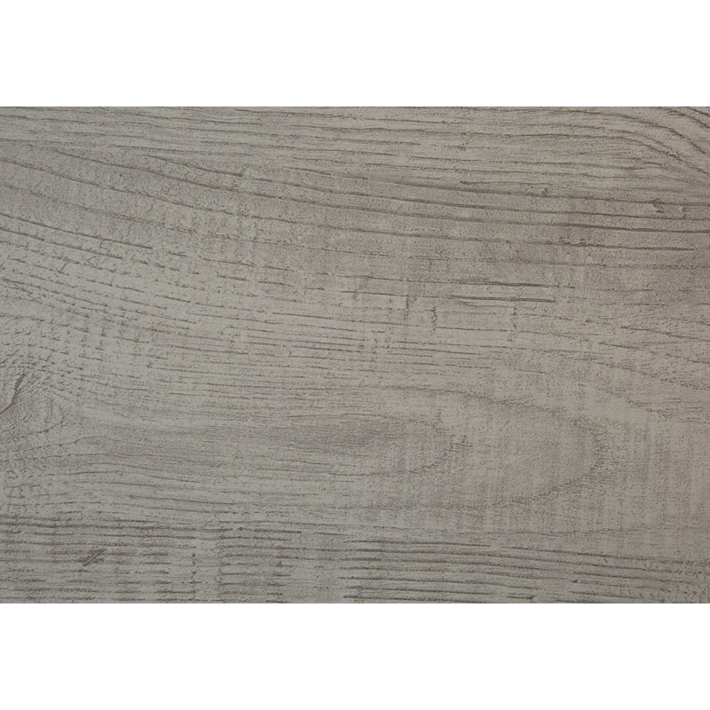 Meuble télé, console de télévision, Gris