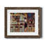 Elegant In Black - peinture encadrée-1750298673-1750298672-1750439723