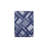 SKY QS POCKET UNIT CORE 14"