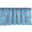 Ensemble de 2 cantonnières Ambesonne Candy-100789952