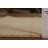 Solid Modern Gabbeh Oriental Area Rug 5x8