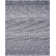 Fairstead Indoor Rug