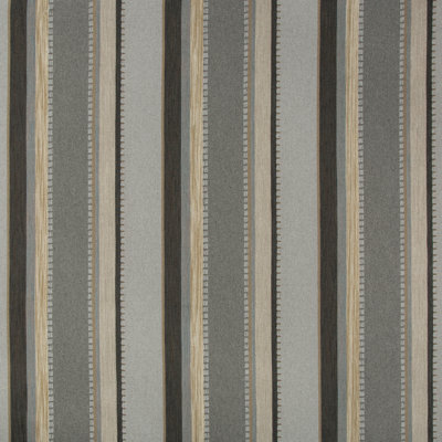 Sagamore Cotton Blend Fabric