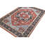 One-of-a-Kind Rectangle 9'1" X 11'11" Area Rug
